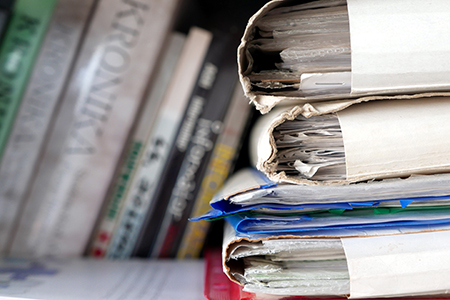 Informacja w związku ze zmianą ustawy o podatku akcyzowym