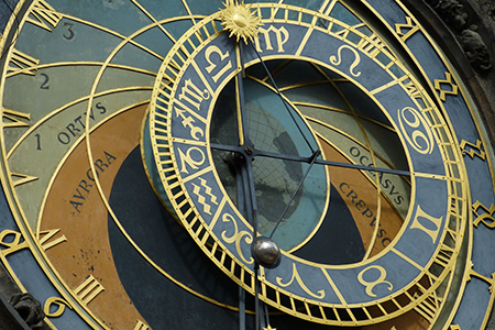 Podatek „u źródła” w świetle ustawy o podatku dochodowym