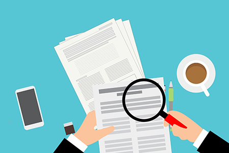 Związek Przedsiębiorców i Pracodawców krytykuje krajowy system podatkowy