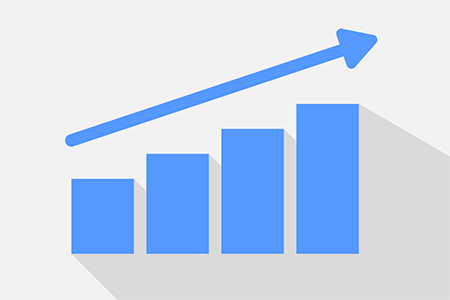 Test przedsiębiorcy – podatek liniowy PIT