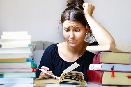 Zatory płatnicze B2B – trwają prace nad ustawą