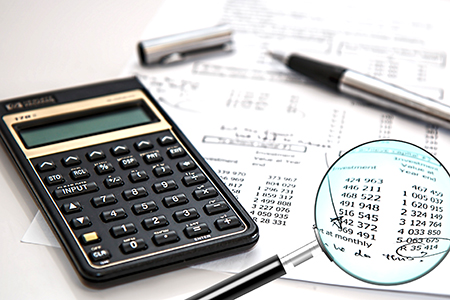 Koszty pośrednie – zmiana interpretacji Krajowej Informacji Skarbowej