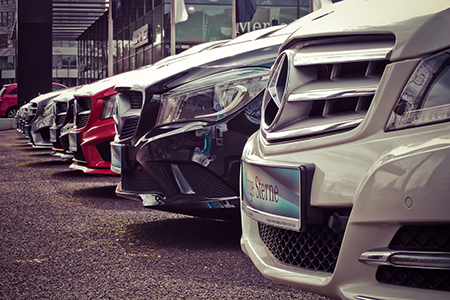 Leasing zwrotny nie daje prawa do odliczenia podatku naliczonego VAT – ważny wyrok TSUE