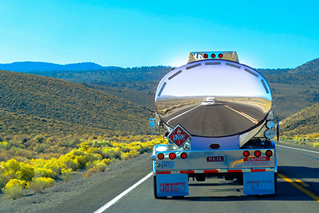  Karty paliwowe – skutki orzeczenia TSUE