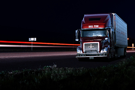  Zmiany w pakiecie przewozowym