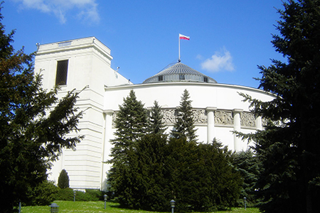  Tarcza Antykryzysowa dnia 31.03.2020 r. – co za tym idzie?