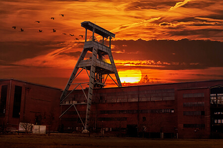  Obowiązki Pośredniczących Podmiotów Węglowych