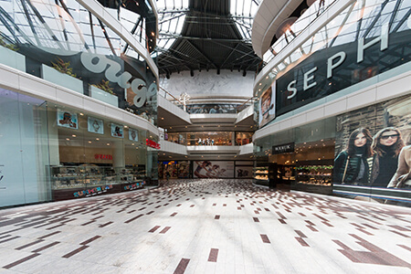  Ważne zmiany dla firm i konsumentów z powodu epidemii koronawirusa