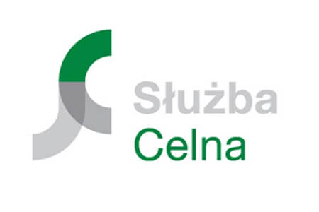  Celnicy a emerytura policyjna