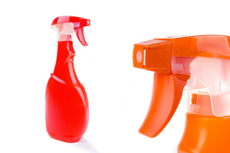  Pozwolenie na obrót środkami biobójczymi w czasach epidemii