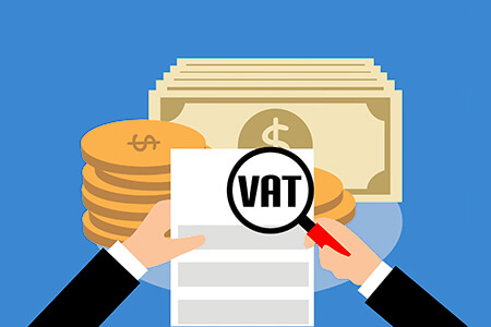  Likwidacja mechanizmu odwrotnego obciążenia krajowego z dniem 1 listopada 2019 r.