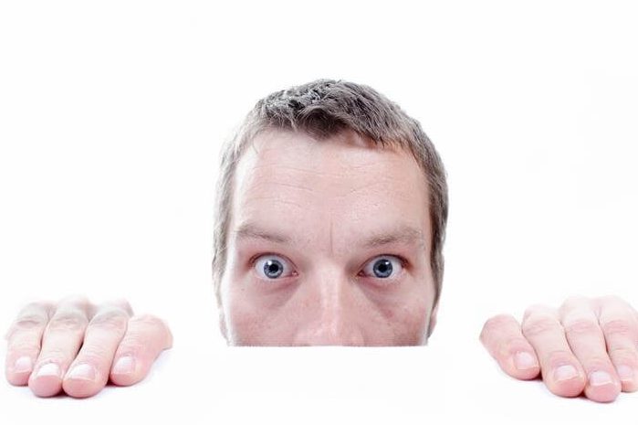  Zmiany w opodatkowaniu spółek komandytowych