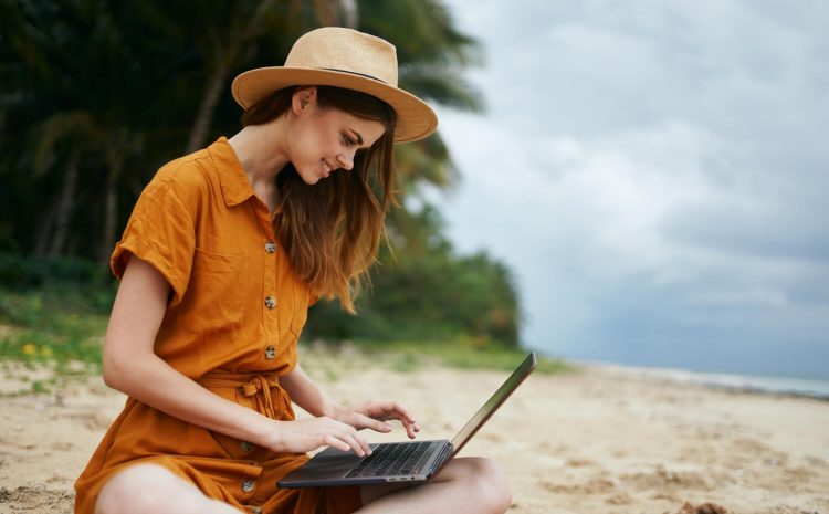  Praca zdalna dla zagranicznej firmy – gdzie rozliczyć podatki?