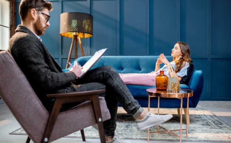  Psychoterapia w kosztach firmy – czy wydatki poniesione na pomoc psychologiczną mogą być zaliczone do kosztów podatkowych?