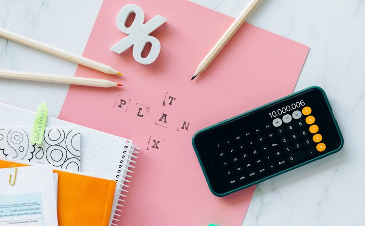  Łączenie preferencyjnych form opodatkowania