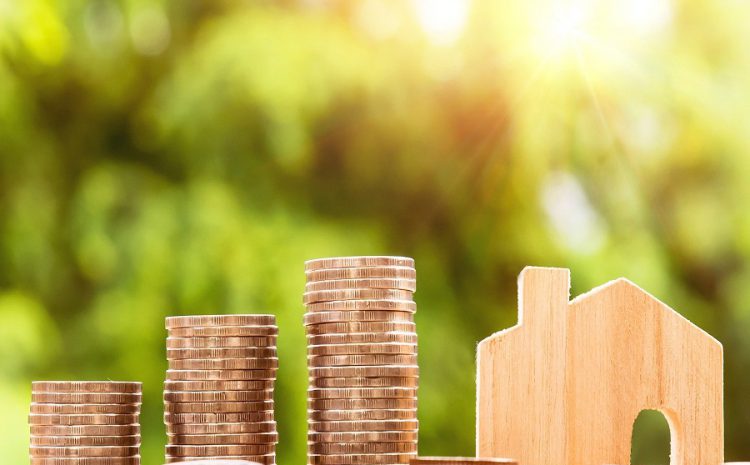  PROBLEMY Z AMORTYZACJĄ LOKALI