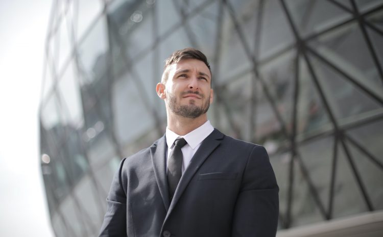  Opodatkowanie Prostej Spółki Akcyjnej