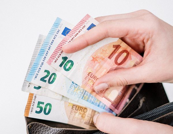  Abolicja podatkowa – kogo obejmie i jakie mogą być jej skutki?