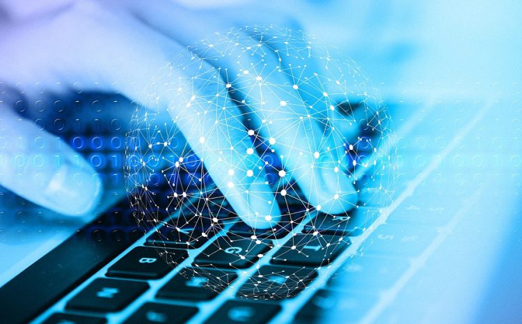  Digitalizacja ewidencji akcyzowych