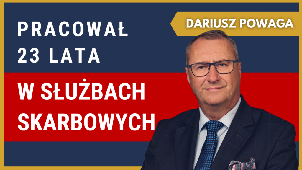 Wywiad z doradcą podatkowym