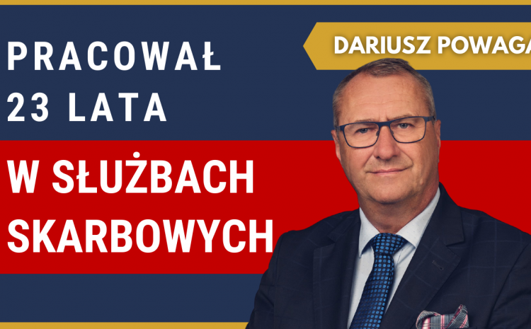  Wywiad z doradcą podatkowym 