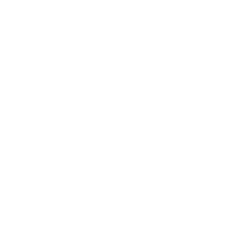 grafika-lewa-biuro-rachunkowe