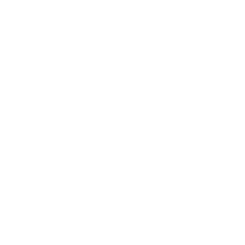 grafika-lewa-ceny-ytansferowe