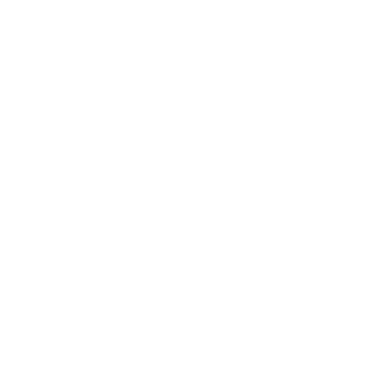 grafika-lewa-doradztwo
