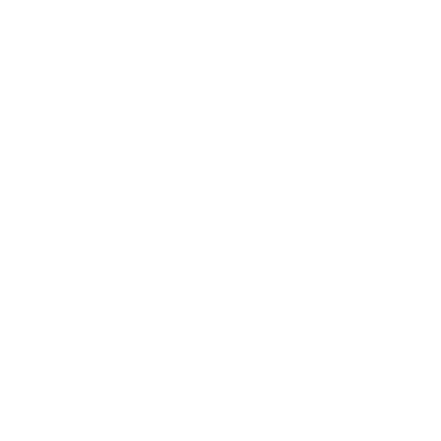 grafika-lewa-gry-hazardowe