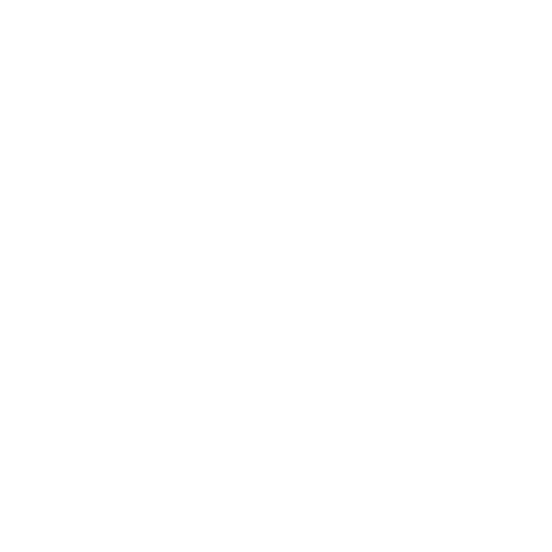 grafika-lewa-kadry-place