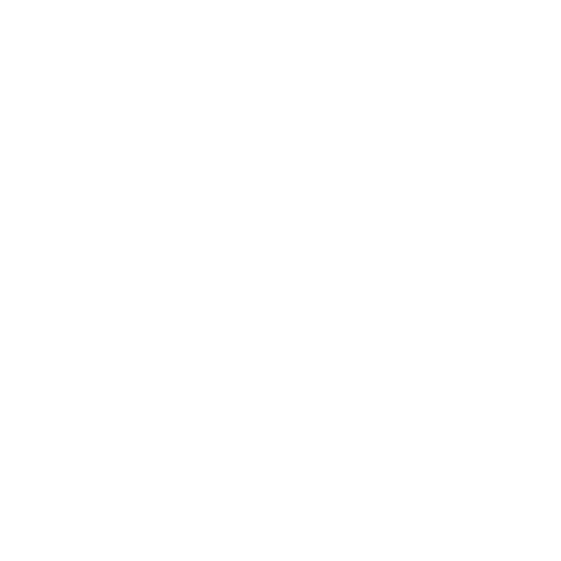 grafika-lewa-kontrole