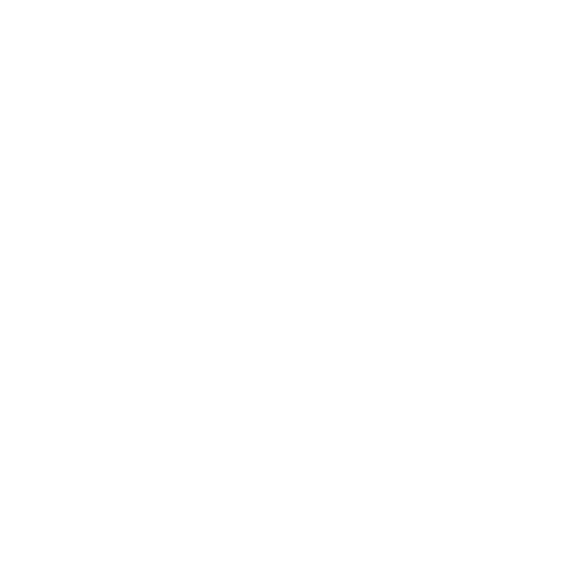 grafika-lewa-ksiegowosc