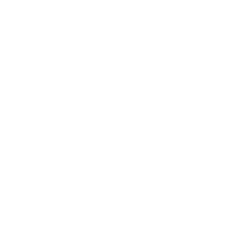 grafika-lewa-podmioty-zagraniczne