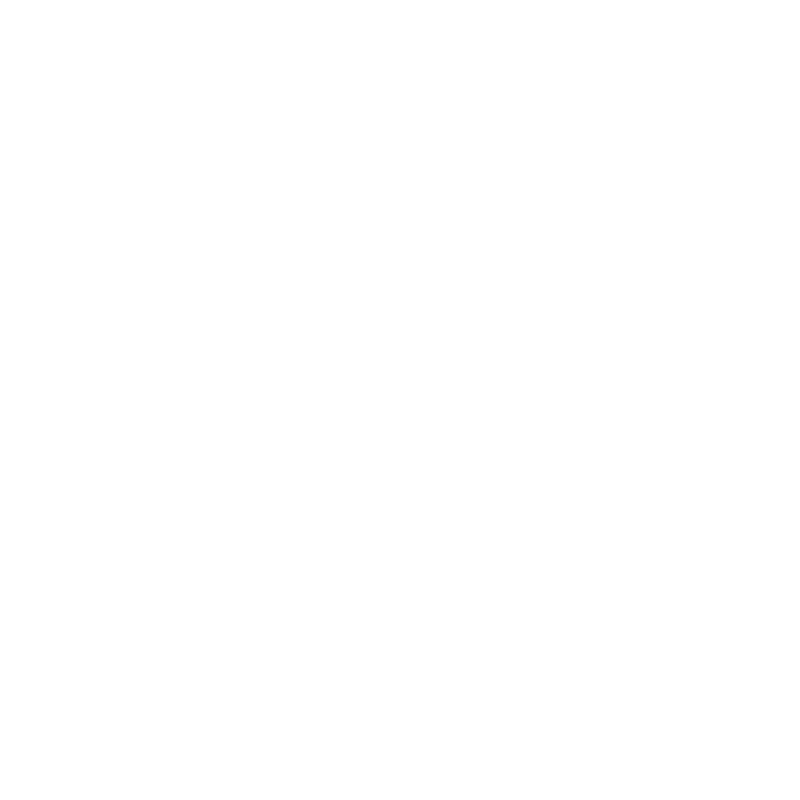 grafika-lewa-prawo-pracy