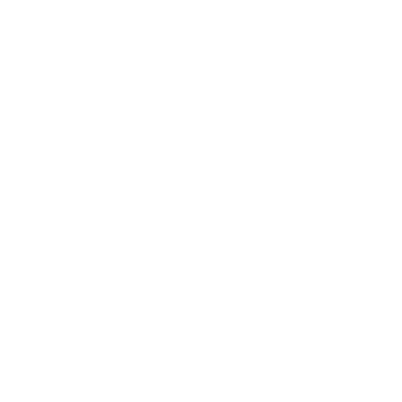 grafika-lewa-rejestracja-firm