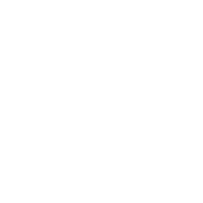 grafika-lewa-zarzad-sukcesyjny