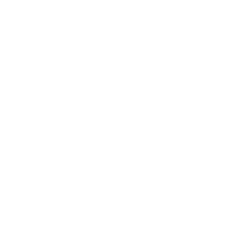 grafika-lewa-zatrudnianie-cudzoziemcow