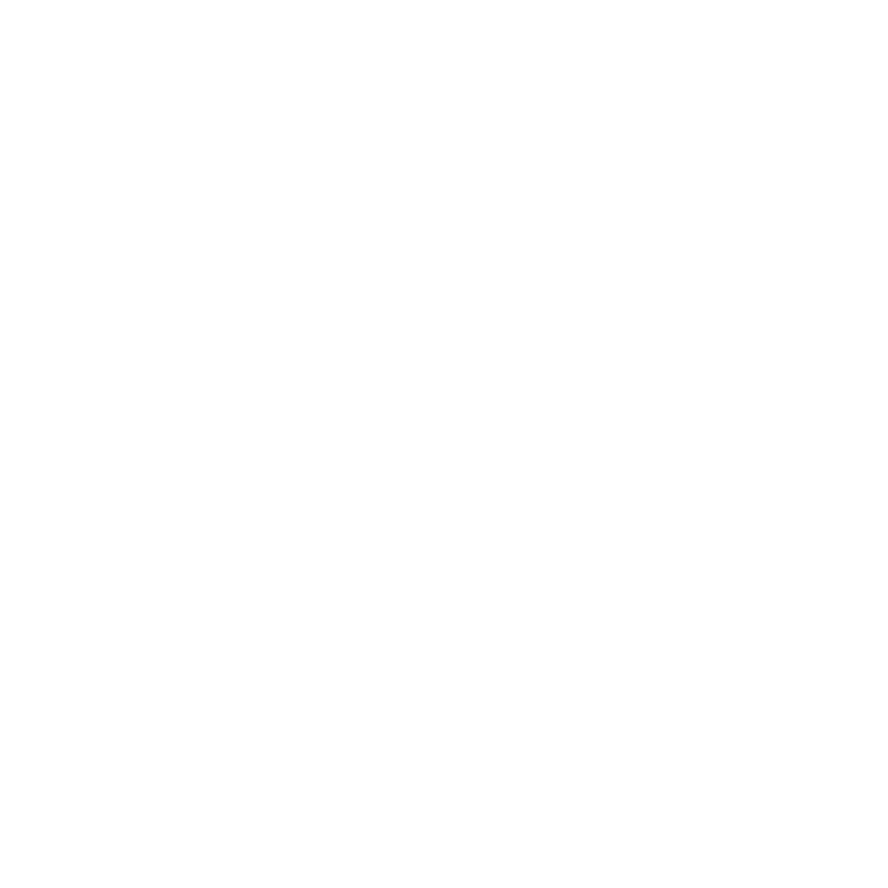 grafika-lewapodwojne-clo