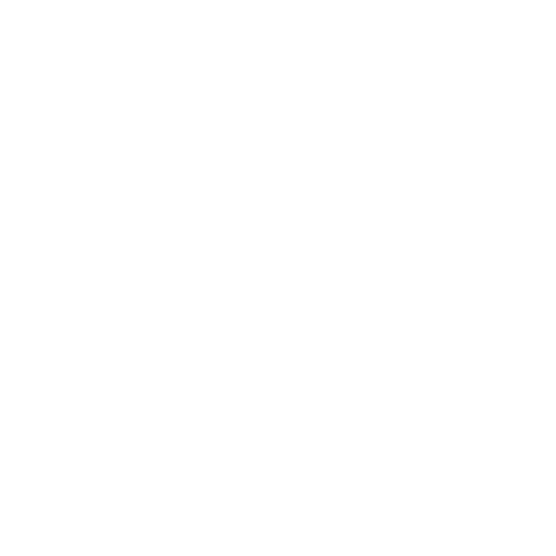 Unikanie podwójnego opodatkowania