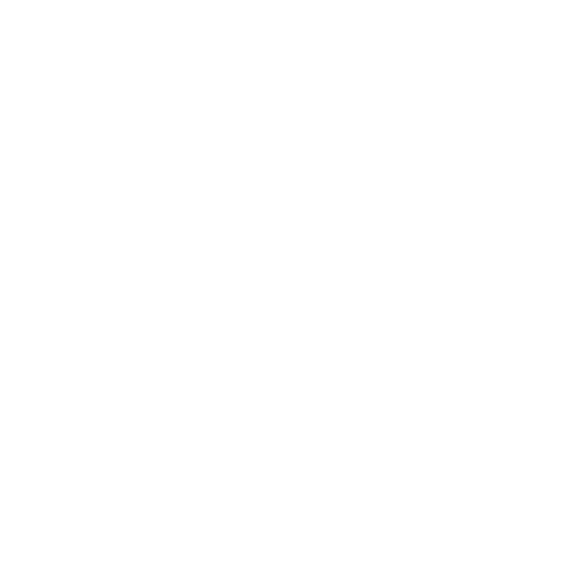 optymalizacja-podatkowa